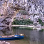Apartamento L'andronne *